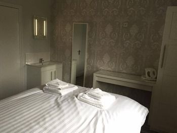 The Volunteer Inn Wantage Extérieur photo