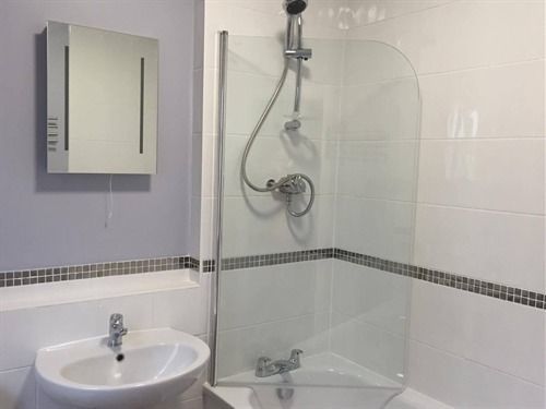 The Volunteer Inn Wantage Extérieur photo