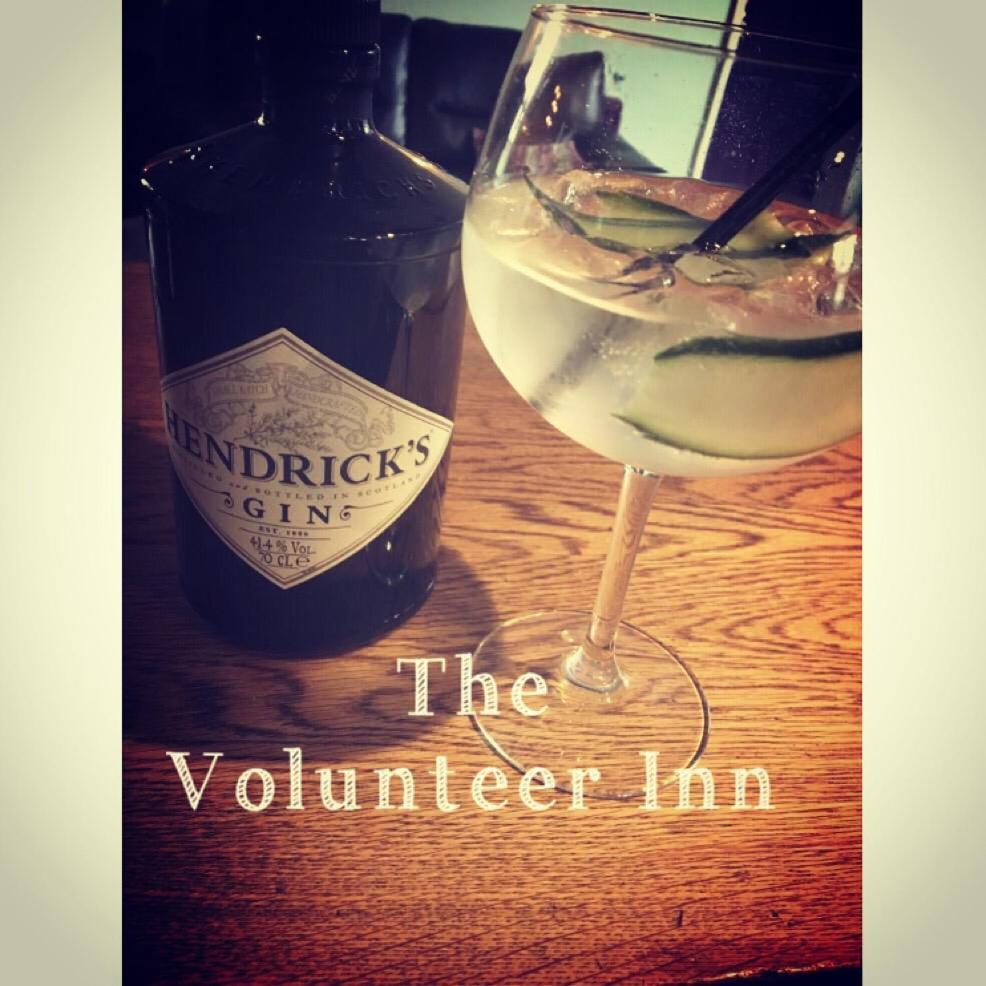 The Volunteer Inn Wantage Extérieur photo